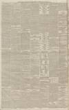 Manchester Courier Monday 15 February 1864 Page 4