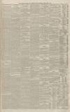 Manchester Courier Tuesday 01 March 1864 Page 3