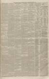 Manchester Courier Friday 11 March 1864 Page 3