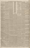 Manchester Courier Friday 11 March 1864 Page 4