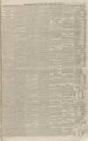 Manchester Courier Monday 14 March 1864 Page 3