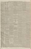 Manchester Courier Wednesday 16 March 1864 Page 2