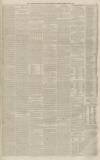 Manchester Courier Thursday 07 April 1864 Page 3