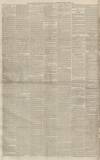 Manchester Courier Thursday 07 April 1864 Page 4