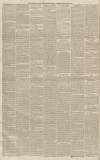 Manchester Courier Friday 08 April 1864 Page 4