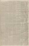 Manchester Courier Thursday 14 April 1864 Page 3
