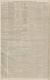 Manchester Courier Monday 18 April 1864 Page 2