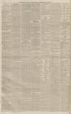 Manchester Courier Monday 18 April 1864 Page 4