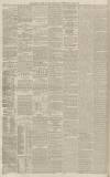 Manchester Courier Friday 29 April 1864 Page 2