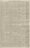 Manchester Courier Tuesday 03 May 1864 Page 3