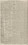 Manchester Courier Tuesday 24 May 1864 Page 2