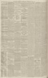 Manchester Courier Monday 30 May 1864 Page 2