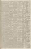 Manchester Courier Wednesday 22 June 1864 Page 3