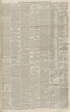 Manchester Courier Wednesday 20 July 1864 Page 3