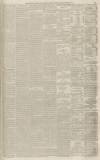 Manchester Courier Friday 02 September 1864 Page 3