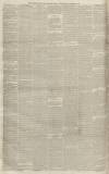 Manchester Courier Friday 02 September 1864 Page 4