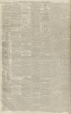 Manchester Courier Monday 05 September 1864 Page 2