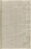 Manchester Courier Monday 05 September 1864 Page 3