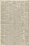 Manchester Courier Monday 05 September 1864 Page 4