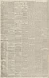 Manchester Courier Thursday 08 September 1864 Page 2