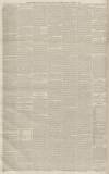 Manchester Courier Thursday 08 September 1864 Page 4