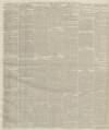 Manchester Courier Friday 09 September 1864 Page 4