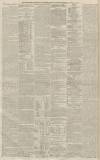 Manchester Courier Saturday 14 January 1865 Page 4