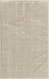 Manchester Courier Saturday 14 January 1865 Page 11