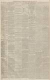 Manchester Courier Monday 16 January 1865 Page 2