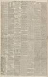 Manchester Courier Thursday 19 January 1865 Page 2