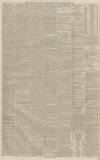 Manchester Courier Thursday 26 January 1865 Page 4