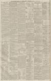 Manchester Courier Saturday 28 January 1865 Page 4