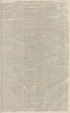 Manchester Courier Saturday 28 January 1865 Page 5