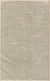 Manchester Courier Saturday 28 January 1865 Page 10