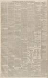 Manchester Courier Monday 06 February 1865 Page 4