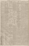 Manchester Courier Tuesday 07 February 1865 Page 2