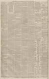 Manchester Courier Tuesday 07 February 1865 Page 4