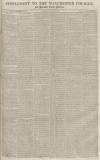 Manchester Courier Saturday 18 February 1865 Page 9