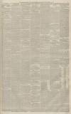 Manchester Courier Tuesday 21 February 1865 Page 3