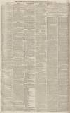 Manchester Courier Saturday 25 February 1865 Page 2