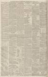 Manchester Courier Saturday 25 February 1865 Page 4