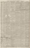 Manchester Courier Saturday 25 February 1865 Page 6