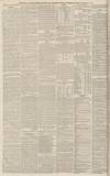 Manchester Courier Saturday 25 February 1865 Page 10