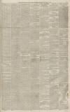 Manchester Courier Thursday 02 March 1865 Page 3