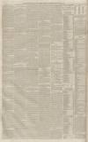 Manchester Courier Thursday 02 March 1865 Page 4