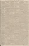 Manchester Courier Saturday 11 March 1865 Page 11