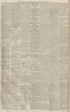 Manchester Courier Wednesday 15 March 1865 Page 2