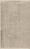 Manchester Courier Friday 07 April 1865 Page 2