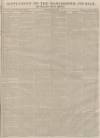 Manchester Courier Saturday 22 April 1865 Page 9