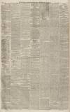 Manchester Courier Monday 24 April 1865 Page 2